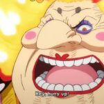 One Piece Episode 1070 English Subbed HD1080   One Piece Latest Episode 1070