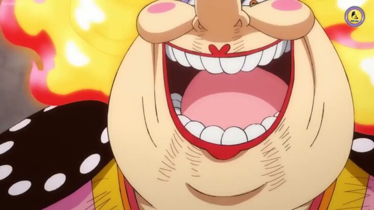 One Piece Episode 1070 English Subbed HD1080 – One Piece Latest Episode 1070