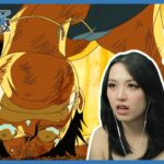 WHAT HAPPENED?!?! END OF THE STRAWHATS?! | One Piece Episode 405 Couples Reaction & Discussion
