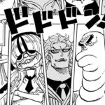 ワンピース 1089話 日本語 ネタバレ100%『One Piece』最新1089話死ぬくれ！