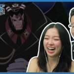 MAGELLAN’S POWERS?! | One Piece Episode 434 Couples Reaction & Discussion