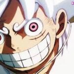 One Piece Episode 1071 English Subbed HD1080 ( FIXSUB ) – One Piece Latest Episode 1071
