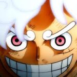 One Piece Episode 1072 English Subbed – ワンピース 1072話