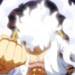 One Piece Episode 1072 English Subbed