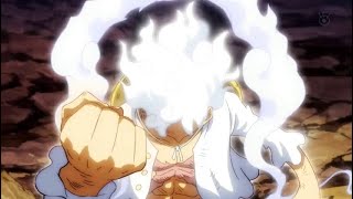 One Piece Episode 1072 English Subbed