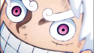 One Piece Episode 1072 Full Episode HD | Luffy Vs Kaido On Onigashima!
