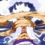 One Piece Episode 1072 Sub Indo Terbaru PENUH