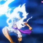 One Piece Episode 1073 English Subbed HD1080 ( FIXSUB ) – One Piece Latest Episode 1073