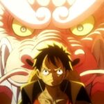 One Piece Episode 1074 English Subbed – ワンピース 1074話