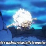ワンピース 1074話 – One Piece Episode 1074 FULL English Subbed | Sub español | LIVE