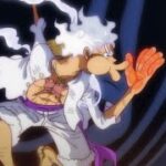 ワンピース 1075話 – One Piece Episode 1075 English Subbed