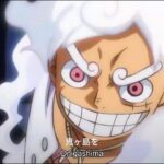 ワンピース 1075話 – One Piece Episode 1075 English Subbed