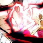 ワンピース 1076話 – One Piece Episode 1076 English Subbed