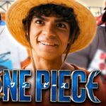 ONE PIECE EPISODE 1 REACTION!! 1×1 Review | Netflix Live Action 2023