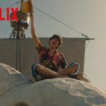 世界がひとつになった『ONE PIECE』 ｜ Netflix Japan