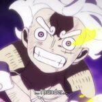 One Piece 1074 English Sub|One Piece episode 1074 english sub |ワンピース 1074