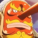 One Piece 1077 English Sub Full Episode – One Piece Latest Episode FIXSUB