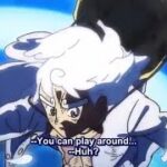 One Piece Episode 1074 English  (FIXSUB ) Subbed HD1080