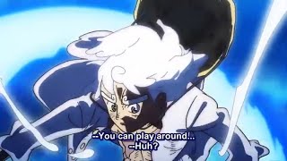 One Piece Episode 1074 English  (FIXSUB ) Subbed HD1080