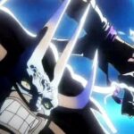 One Piece Episode 1074 English Subbed – ワンピース 1074話