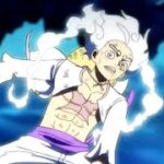 One Piece Episode 1074 English Subbed HD1080 ( FIXSUB )