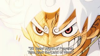 One Piece Episode 1075 English Subbed HD1080 (FIXSUB)