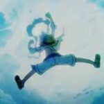 One Piece Episode 1076 English Subbed  – ワンピース 1076話