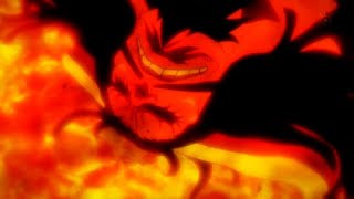 One Piece Episode 1077 English Subbed – ワンピース 1077話