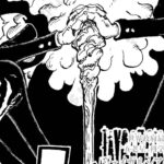 ワンピース 1094話―日本語のフル 『One Piece』最新1094話 死ぬくれ！