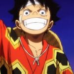 One Piece 1079 || One Piece Latest Episode – “The Morning Comes! Luffy and the Others Rest!”