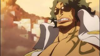 One Piece 1080 English Sub Full Episode – One Piece Latest Episode