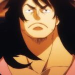 One Piece Episode 1078 4K2160p60s | “He Returns! The Shogun of the Land of Wano, Kozuki Momonosuke”
