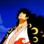 One Piece Episode 1078 English Subbed FIX – ワンピース 1078話