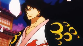 One Piece Episode 1078 English Subbed HD1080 ( FIXSUB