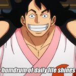 One Piece Episode 1079 | Barto no Himitsu no Heya Episode 4 English Subbed