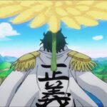 One Piece Episode 1079 English Subbed HD1080 ( FIXSUB ) – One Piece Latest Episode 1079