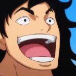 One Piece Episode 1079 Sub Indo Terbaru FIXSUB