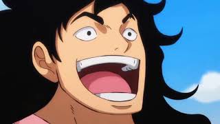 One Piece Episode 1079 Sub Indo Terbaru FIXSUB