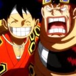 One Piece Episode 1080 English Subbed HD1080 ( FIXSUB ) – One Piece Latest Episode 1080