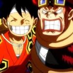 One Piece Episode 1080 Sub Indo Terbaru PENUH