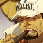 One Piece Episode 1081 English Subbed HD1080 ( FIXSUB )