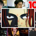 One Piece Episode 1081 Reaction Mashup | ワンピース