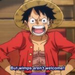 ワンピース 1085話 – One Piece Episode 1085 English