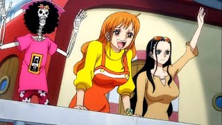 ワンピース 1085話 – One Piece Episode 1085 English Subbed