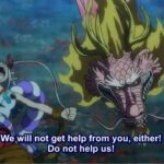 One Piece Episode 1082 English FixSubbed FULL HD