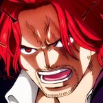 One Piece Episode 1082 English Subbed HD1080 ( FIXSUB ) FIXAUDIO – Latest Episode