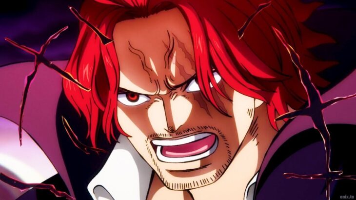 One Piece Episode 1082 English Subbed HD1080 ( FIXSUB ) FIXAUDIO – Latest Episode