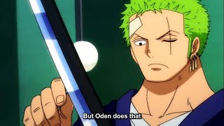 One Piece Episode 1083 English Subbed ( FIXSUB )