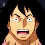 One Piece Episode 1083 Sub Indo Terbaru PENUH