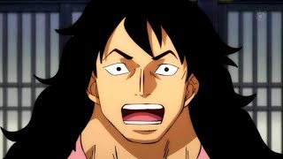 One Piece Episode 1083 Sub Indo Terbaru PENUH